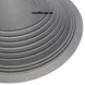 Cone 368mm (90mm height, 26,9mm coil)