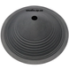 Cone 368mm (90mm height, 26,9mm coil)