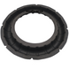 Subwoofer surround 309-285-225-201 mm H3
