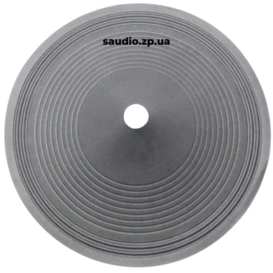 Cone 368mm (90mm height, 26,9mm coil)