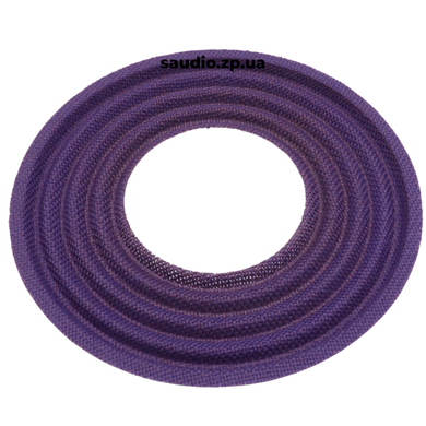 115x51x4,5mm