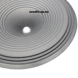 Cone 368mm (90mm height, 26,9mm coil)