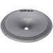 Cone 368mm (90mm height, 26,9mm coil)