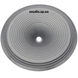 Cone 368mm (90mm height, 26,9mm coil)
