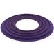 115x51x4,5mm