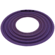 115x51x4,5mm