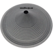 Cone 368mm (90mm height, 26,9mm coil)
