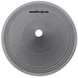 Cone 368mm (90mm height, 26,9mm coil)