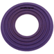 115x51x4,5mm