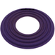 115x51x4,5mm