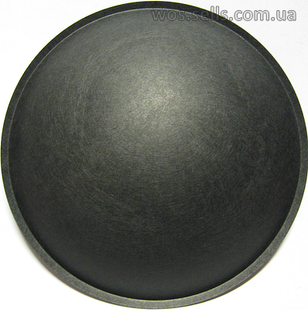 Carta 20 mm