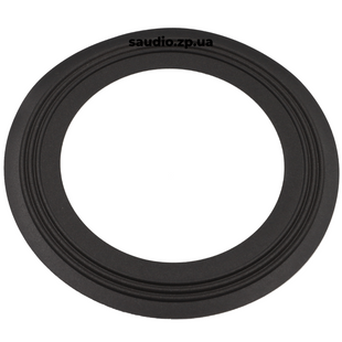 Sospensione in foam per altoparlante 190 mm &ndash; 10ГДШ,10ГД-36К
