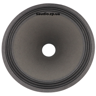 Cone 246mm (55mm height, 39,8mm coil)