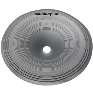 Cone 368mm (94mm height, 36,5mm coil)
