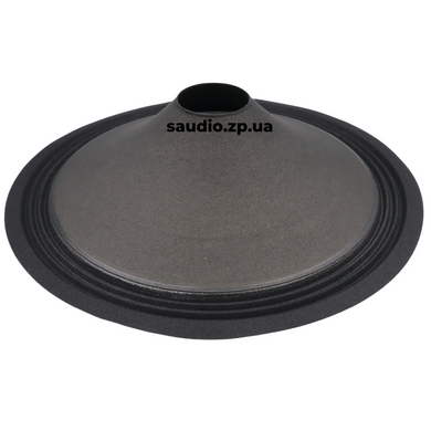Cone 246mm (55mm height, 39,8mm coil)