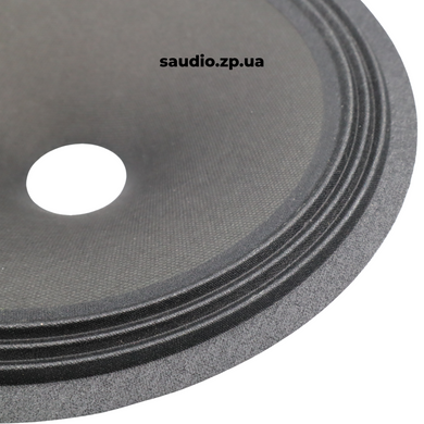 Cone 246mm (55mm height, 39,8mm coil)