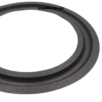 Sospensione in foam per altoparlante 122 mm &ndash; 20ГДС,15ГД-11А,25ГДН