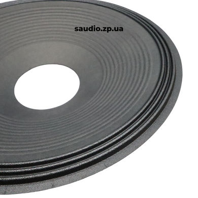 Cone 374mm (64mm height, 101mm coil)