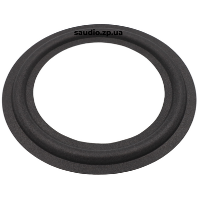 Sospensione in foam per altoparlante 122 mm &ndash; 20ГДС,15ГД-11А,25ГДН