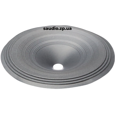 Cone 368mm (94mm height, 36,5mm coil)