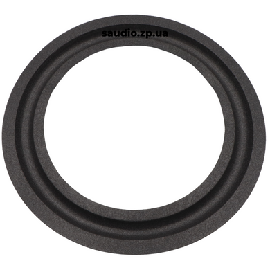 Sospensione in foam per altoparlante 122 mm &ndash; 20ГДС,15ГД-11А,25ГДН