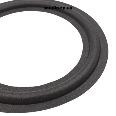 Sospensione in foam per altoparlante 122 mm &ndash; 20ГДС,15ГД-11А,25ГДН