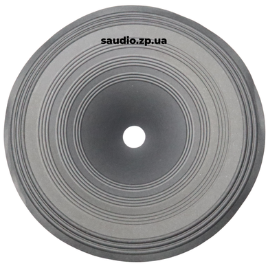 Cone 368mm (94mm height, 36,5mm coil)