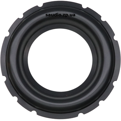 Sospensione per subwoofer 306-275-192-170 mm H18
