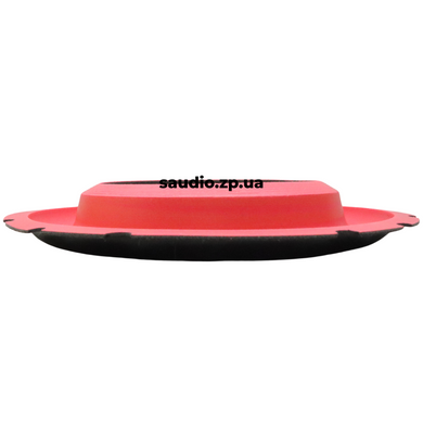 Sospensione per subwoofer 306-275-192-170 mm H18