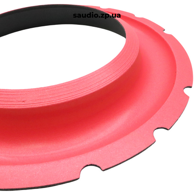 Sospensione per subwoofer 306-275-192-170 mm H18
