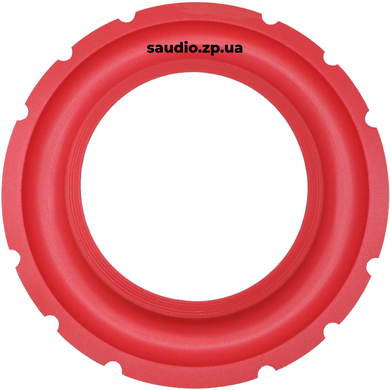 Sospensione per subwoofer 306-275-192-170 mm H18