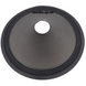 Cone 246mm (55mm height, 39,8mm coil)