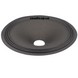 Cone 246mm (55mm height, 39,8mm coil)