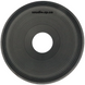 Cone 374mm (64mm height, 101mm coil)