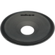 Cone 374mm (64mm height, 101mm coil)