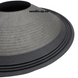 Cone 374mm (64mm height, 101mm coil)