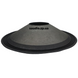 Cone 374mm (64mm height, 101mm coil)