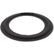 Sospensione in foam per altoparlante 122 mm &ndash; 20ГДС,15ГД-11А,25ГДН