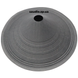 Cone 368mm (94mm height, 36,5mm coil)
