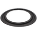 Sospensione in foam per altoparlante 122 mm &ndash; 20ГДС,15ГД-11А,25ГДН