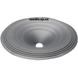 Cone 368mm (94mm height, 36,5mm coil)