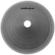 Cone 368mm (94mm height, 36,5mm coil)