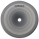 Cone 368mm (94mm height, 36,5mm coil)