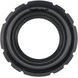 Sospensione per subwoofer 306-275-192-170 mm H18