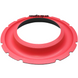 Sospensione per subwoofer 306-275-192-170 mm H18