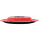 Sospensione per subwoofer 306-275-192-170 mm H18