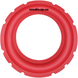 Sospensione per subwoofer 306-275-192-170 mm H18