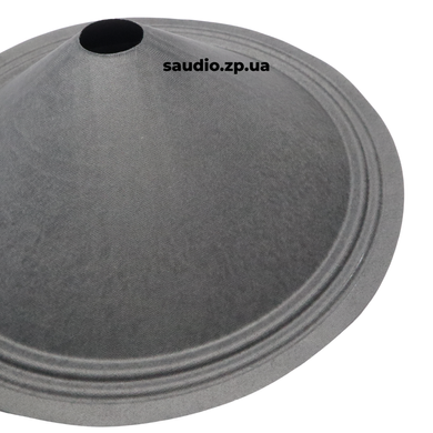 Cone 368mm (95mm height, 36,5mm coil)