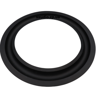 Sospensione in gomma per altoparlante 156-142-114-105 mm