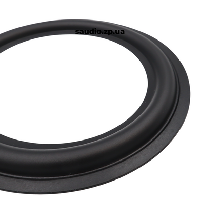 Sospensione in gomma per altoparlante 156-142-114-105 mm